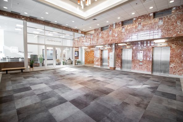 Lincoln Plaza: 818 W Riverside Ave, Spokane, WA 99201